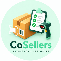 CoSellers